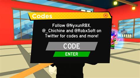 Fighting Simulator Codes (December 2023) .